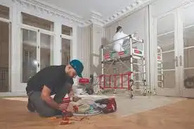 servicios-servicios-servicios