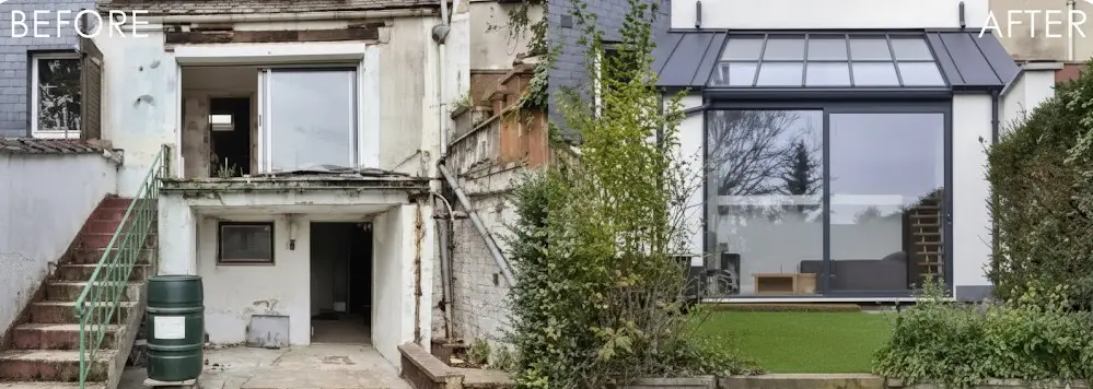 misión-visión-valores